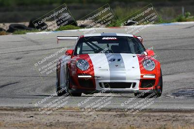 media/May-05-2024-PCA Golden Gate (Sun) [[e78a73752d]]/Club Race/Off Ramp/